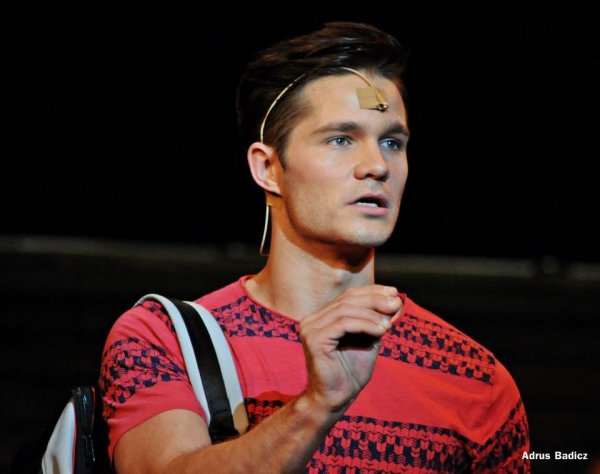 11141117_805102966273854_2007365651915959650_n