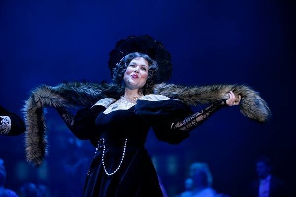 13043572_1156611217702546_8075761062322382951_n