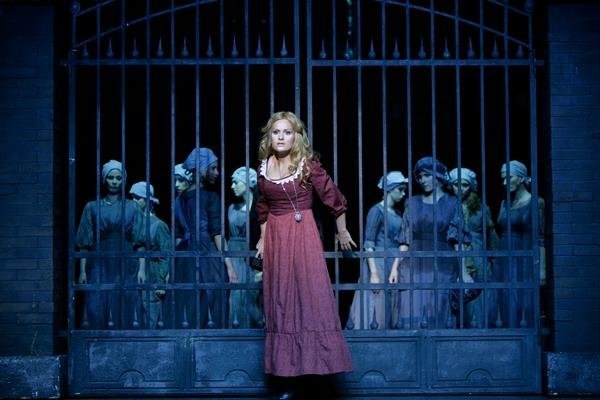 13043603_1084498014904379_5832007185955884391_n