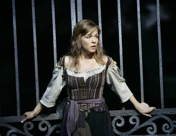 13061937_1084497718237742_891745946743465879_n