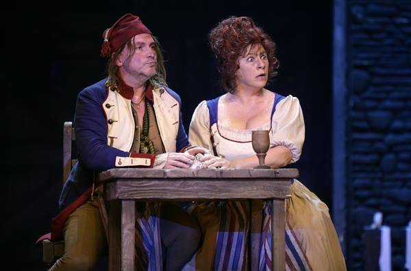 13062188_1084497824904398_5794553517030423422_n