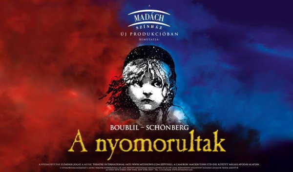 les-miserables-a-nyomorultak-original-70391