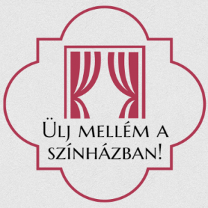 13516634_925213954327043_112667464466895670_n